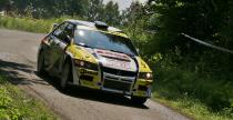 Rajd Bocheski 2014